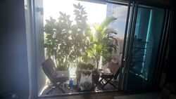 Ferraria Park Condominium (D17), Condominium #559198671